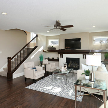 Hebert Homes