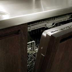 Cabinets - Products