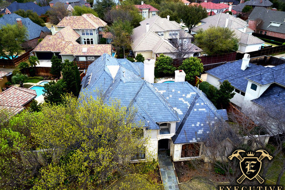 Executive Exteriors Addison, TX, US 75001 Houzz Executive Exteriors Addison, TX, US 75001 Houzz
