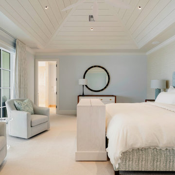 Windsor Oceanfront Estate