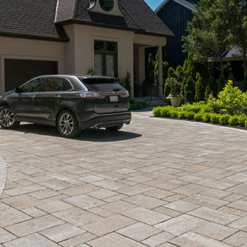 Unilock Beacon Hill Flagstone®