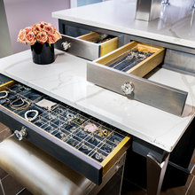 organizers, jewelry