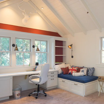 West Marin Dream