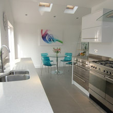 counter top