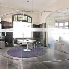 Home Office Ideas