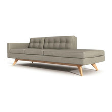 Chaise sofas