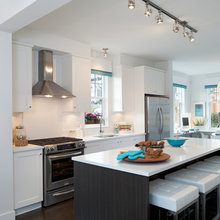 kitchen bar stools