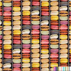 Modern Photographic Wallpapers - Wallpaper