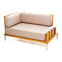 Sillones