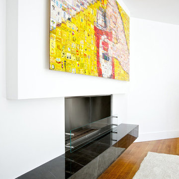 Northfield Residence