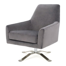 Swivel Chairs