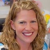 Jill Stowers's photo