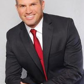 Chad Lindsey's photo