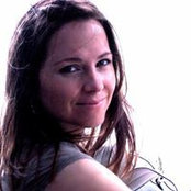 Annalee Waddell's photo