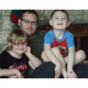 Corinna Pratt-Wintersgill's photo