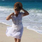 Nancy English's photo