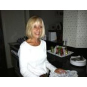 Cari Boyle's photo