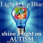 Jenni Kountz's photo
