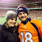 Chase Chaldekas's photo
