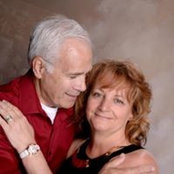 Lorraine Goodhall's photo