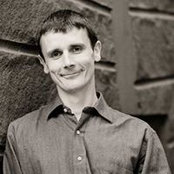 Tristan Titeux's photo