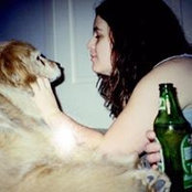 Foto von Jennifer Arrow