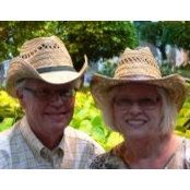 Lila Nelson's photo