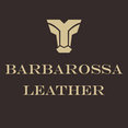 Barbarossa Leather's profile photo