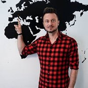 Foto di Patrick Bulander