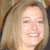 Denise Caggiano's photo