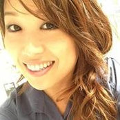 Ti Chang's photo