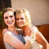 Sarah Schulman's photo