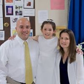 David Reid's photo