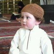 Hamid Khalefa Allafy's photo