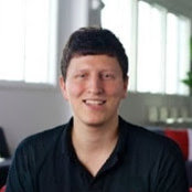 Tony Mataya's photo