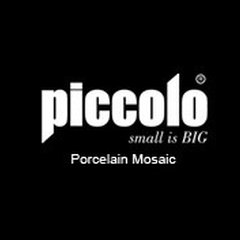 Piccolo Mosaic Ltd.