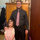aaron_creech