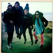 Rebecca Burrell's photo