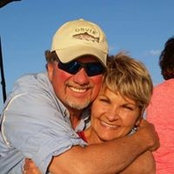 Sharon Genthe's photo