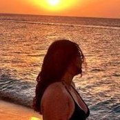Shahayra Morales-Croess billede