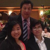 San Manh's photo