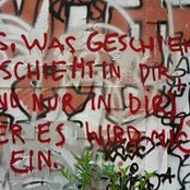 Foto von Magdalena Mogus