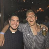 Phil Masaitis's photo