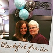 Kim Betz's photo