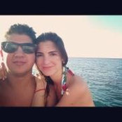 Nicolas Ortega's photo