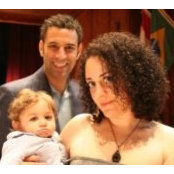 Foto de Mary Anne Matta
