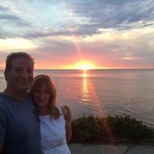 Jules Marshall's photo
