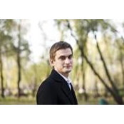 Foto de Александр Соколов