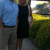 Foto von Scott N Melissa Pierce