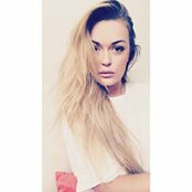 Emma Stranneryd Henriksson's photo